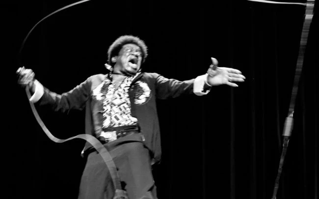 juanitamisericordia-conciertos-charles-bradley-05