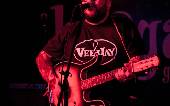 juanitamisericordia-conciertos-paco-rufus