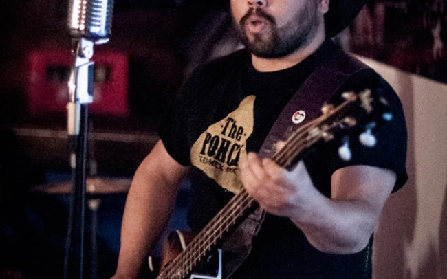 juanitamisericordia-conciertos-the-ponch-01